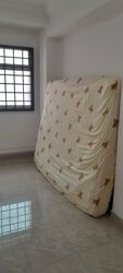 Blk 751 Pasir Ris Street 71 (Pasir Ris), HDB 4 Rooms #607978571